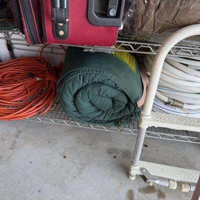 Sale Photo Thumbnail #64