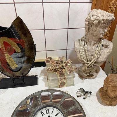 Sale Photo Thumbnail #276