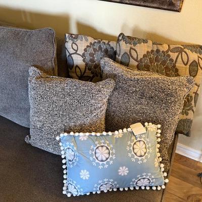 Sale Photo Thumbnail #304