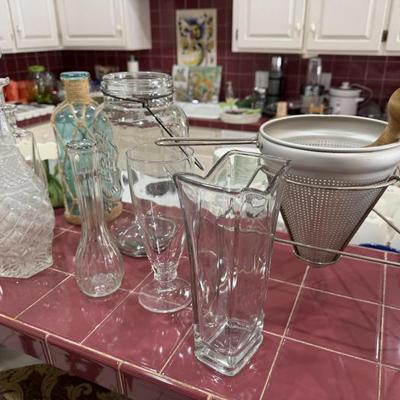 Sale Photo Thumbnail #222