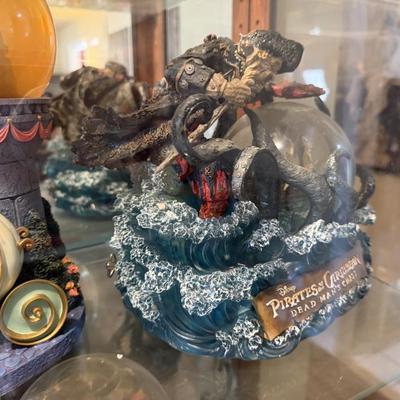 Sale Photo Thumbnail #328