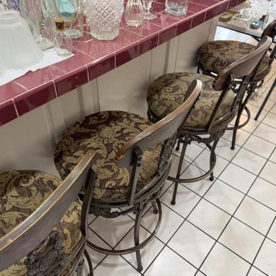 Sale Photo Thumbnail #225