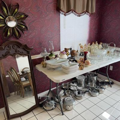 Sale Photo Thumbnail #179