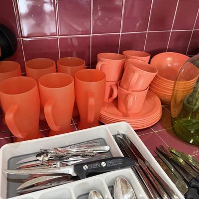 Sale Photo Thumbnail #232