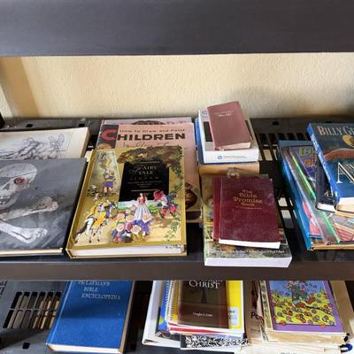 Sale Photo Thumbnail #322