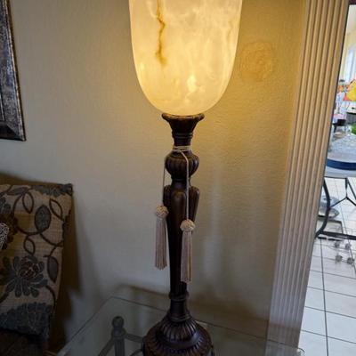 Sale Photo Thumbnail #302