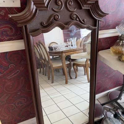 Sale Photo Thumbnail #180