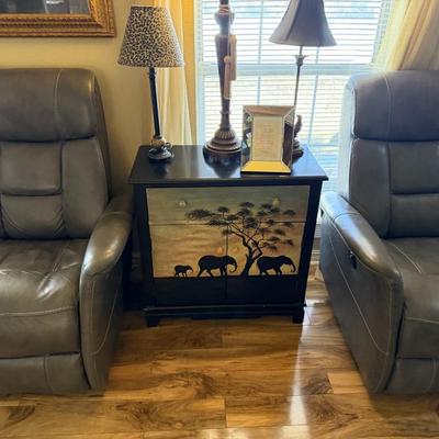 Sale Photo Thumbnail #289