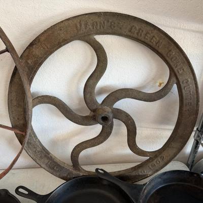 Sale Photo Thumbnail #77