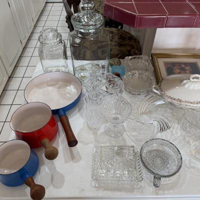 Sale Photo Thumbnail #200