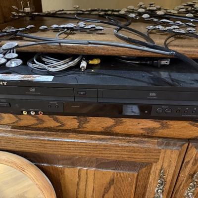 Sale Photo Thumbnail #272