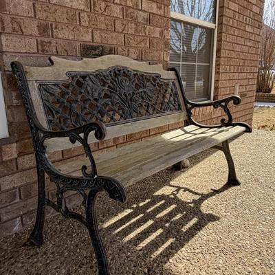 Sale Photo Thumbnail #436