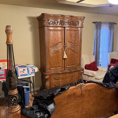 Sale Photo Thumbnail #389