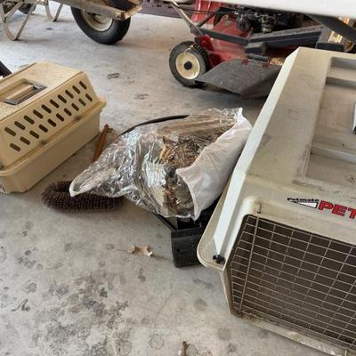 Sale Photo Thumbnail #166