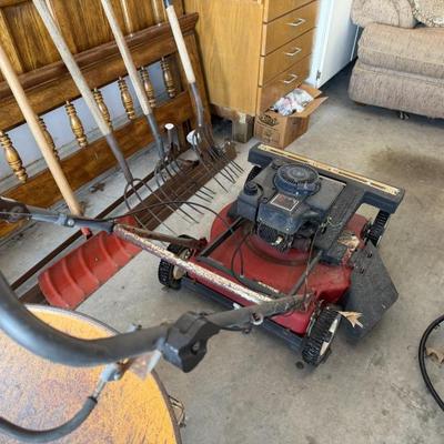 Sale Photo Thumbnail #160