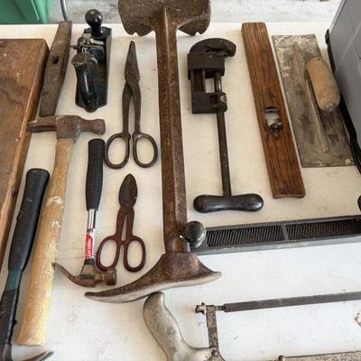 Sale Photo Thumbnail #109