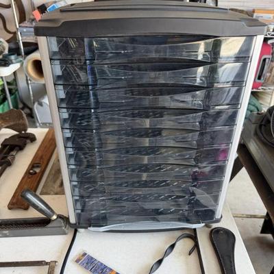 Sale Photo Thumbnail #106