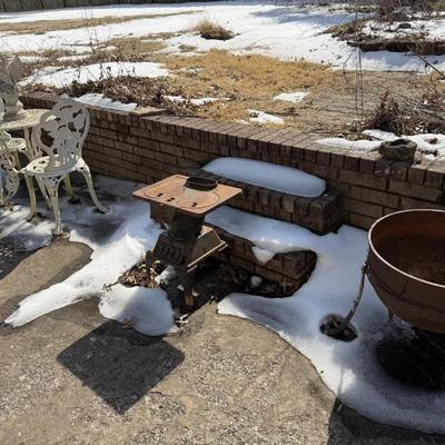 Sale Photo Thumbnail #50