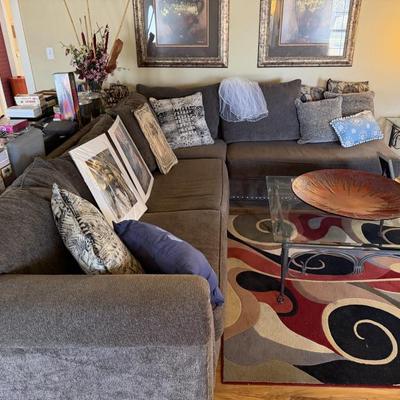 Sale Photo Thumbnail #297