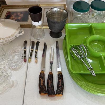 Sale Photo Thumbnail #203