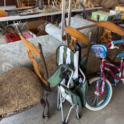 Sale Photo Thumbnail #102