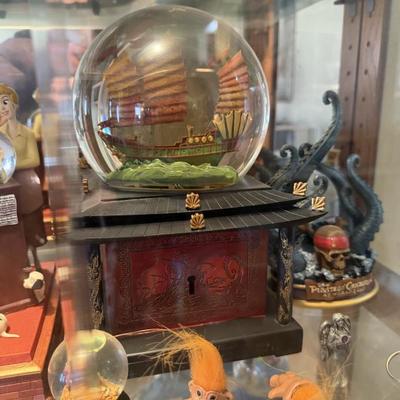 Sale Photo Thumbnail #333