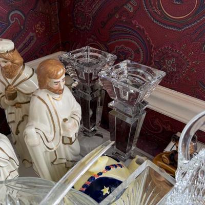 Sale Photo Thumbnail #192