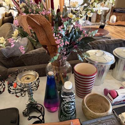 Sale Photo Thumbnail #358