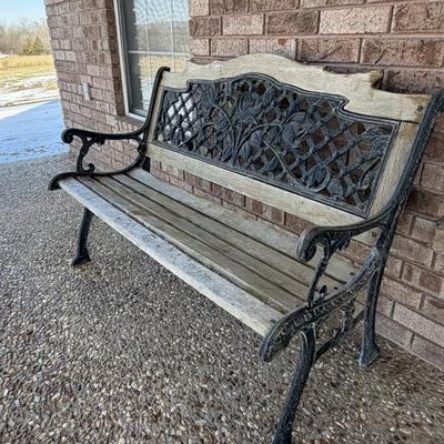 Sale Photo Thumbnail #434