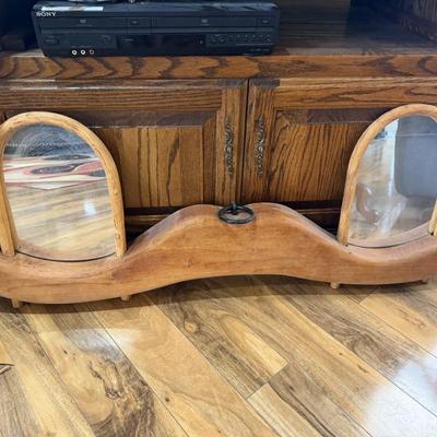 Sale Photo Thumbnail #270