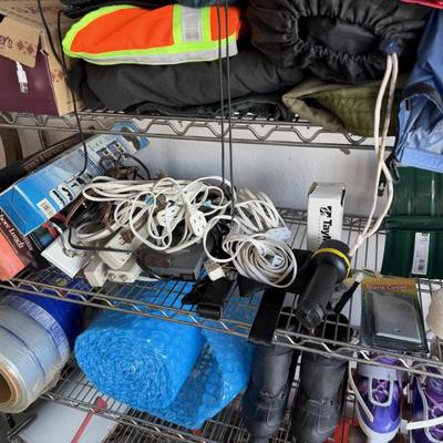 Sale Photo Thumbnail #70