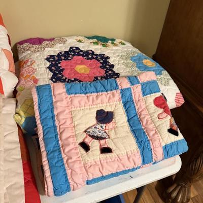 Sale Photo Thumbnail #393