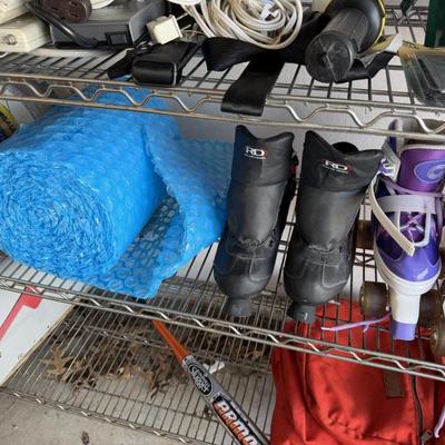 Sale Photo Thumbnail #71