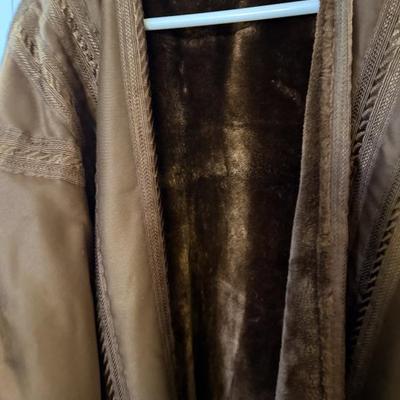 Sale Photo Thumbnail #450