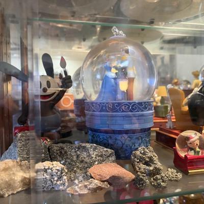 Sale Photo Thumbnail #331