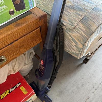 Sale Photo Thumbnail #135