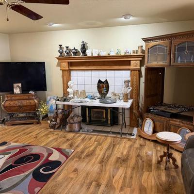 Sale Photo Thumbnail #258