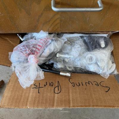 Sale Photo Thumbnail #164