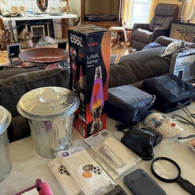 Sale Photo Thumbnail #360