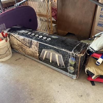 Sale Photo Thumbnail #118