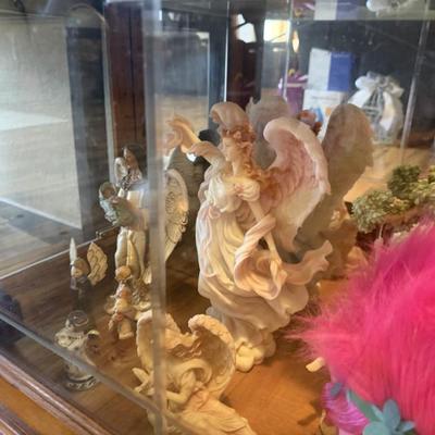 Sale Photo Thumbnail #339