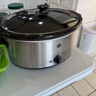 Sale Photo Thumbnail #205