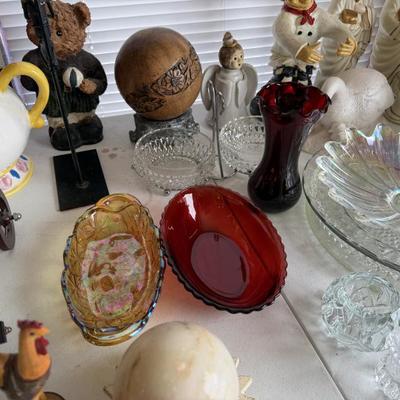 Sale Photo Thumbnail #188