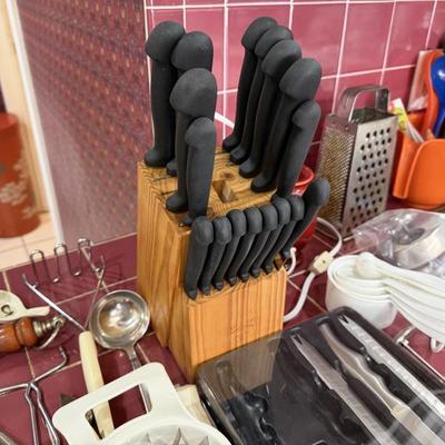 Sale Photo Thumbnail #229