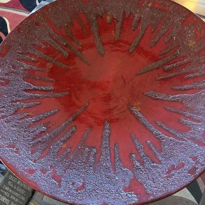 Sale Photo Thumbnail #309