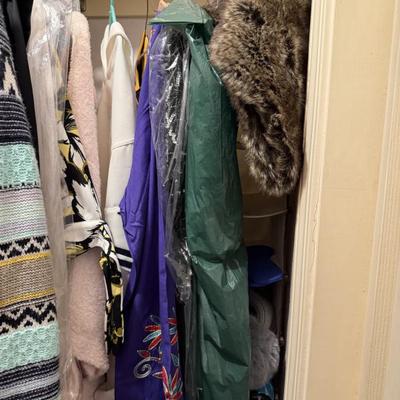 Sale Photo Thumbnail #425