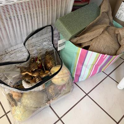 Sale Photo Thumbnail #20