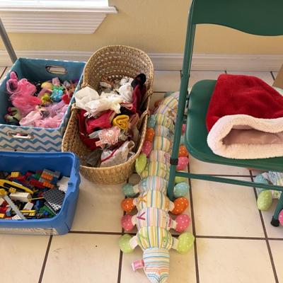 Sale Photo Thumbnail #39