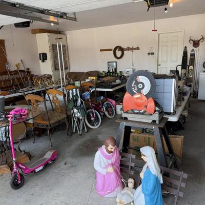 Sale Photo Thumbnail #53