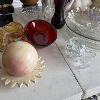 Sale Photo Thumbnail #189